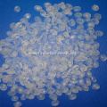 Injection Grade Recycled PP Compound Granules For Sale